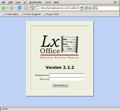 Screenshot lx-office login.png