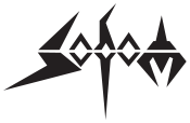 Sodom-logo.svg