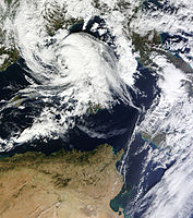 Rolf (NOAA 01M)