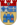 Wappen Bezirk Charlottenburg-Wilmersdorf