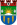 Wappen Bezirk Lichtenberg