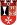 Wappen Bezirk Neukölln