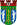 Wappen Bezirk Treptow-Köpenick