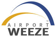 Airport Weeze Logo.svg
