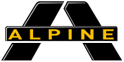 Alpine-logo.svg