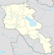 Artaschat (Armenien)