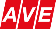 Logo der AVE Österreich GmbH