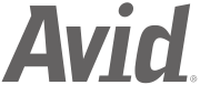 Bild:Avid logo.svg