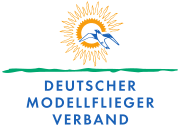 Logo des DMFV