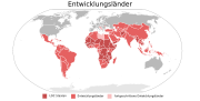 3. Welt