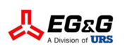 Egg logo.png