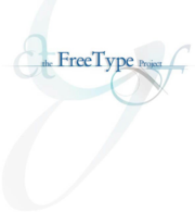 FreeType-Logo