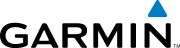 Logo von Garmin