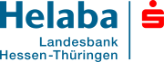 Helaba-Logo