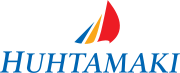 Huhtamaki-Logo.svg