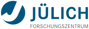 Logo seit 2008