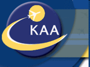 Kenya Airports Authority logo.gif