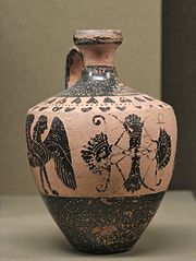 Lekythos Louvre E718.jpg