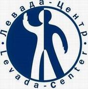 Logo Levada Center