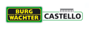 Logo-burg-wächter-castello.png