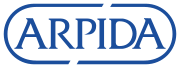 Logo der Aripda AG