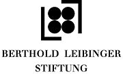 Logo Berthold Leibinger Stiftung.jpg