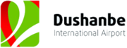 Logo Dushanbe Airport.png