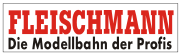 Firmenlogo Fleischmann