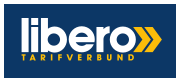 Logo Libero Bern