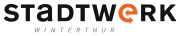 Logo Stadtwerk Winterthur