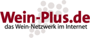 Logo Wein-Plus