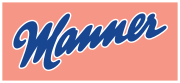 Manner-Logo