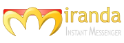Miranda-IM-Logo