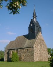 Niemegk Hohenwerbig Church.jpg