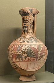 Oinochoe birds Louvre CA3833.jpg