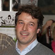 Rainer Schütterle (2009)