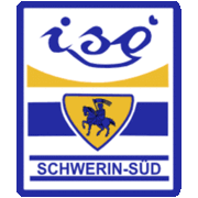 ISG-Logo