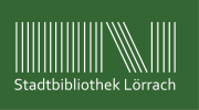 StadtbibliothekLörrach-logo.svg