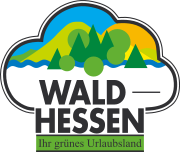 Waldhessen als Marke