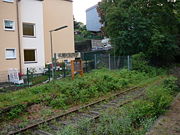 Wuppertal Bahnhof Rott 0011.jpg