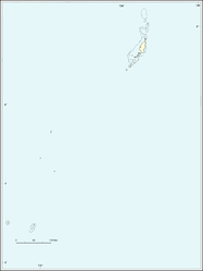 Koror (Palau)