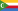 Flag of the Comoros.svg