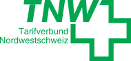 Logo - TNW.svg