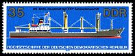 Stamps of Germany (DDR) 1982, MiNr 2714.jpg