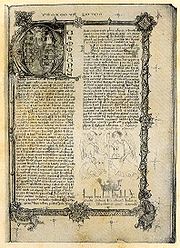 ockham summa logicae analysis ockham summa logicae analysis