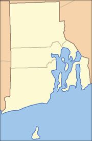 Providence (Rhode Island)