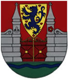 Wappen der Gemeinde Winsen (Aller)