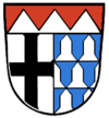 Wappen