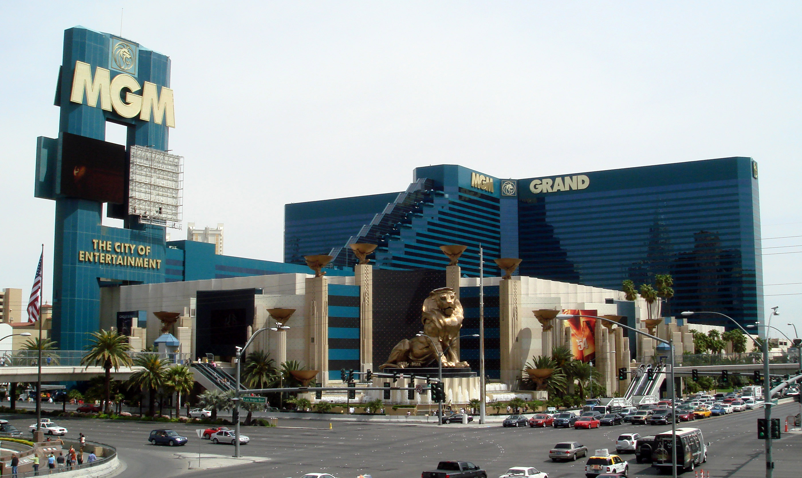 Mgm Grand Events Calendar 2024 Alix Brietta Mgm Grand Events Calendar 2024 Alix Brietta