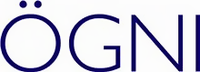 ÖGNI-Logo